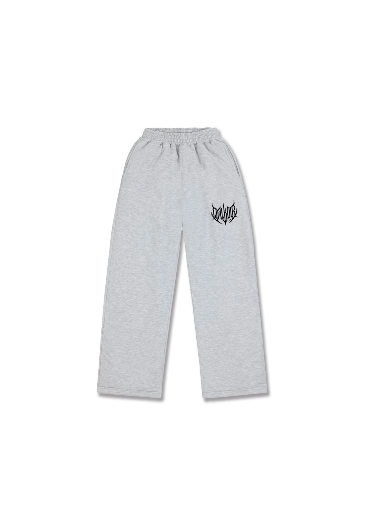 BUZO BAGGY DARK KNIGHT
