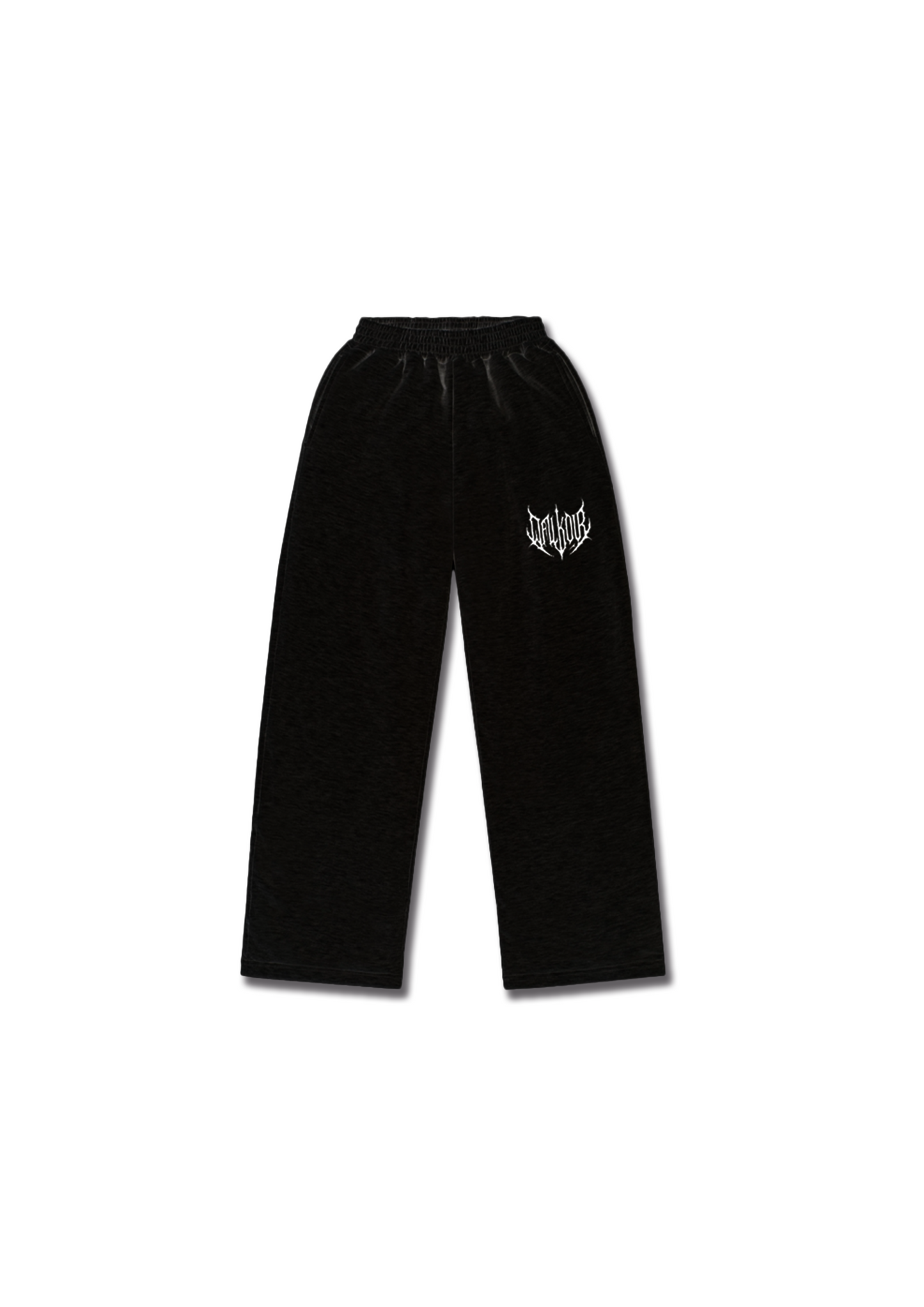 BUZO BAGGY DARK KNIGHT