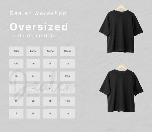 WALLKOUR x T-SHIRT Acid Wash Fucsia