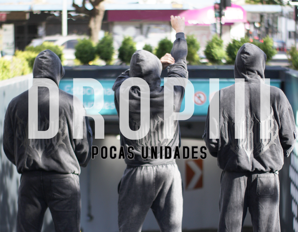 CONJUNTO DARK LORD VETA2