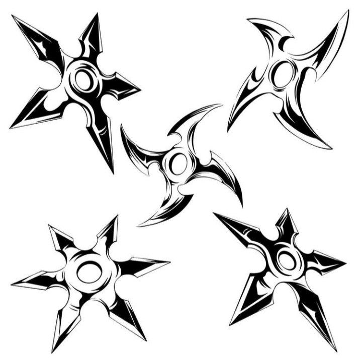 WALLKOUR x T-SHIRT DARK LORD