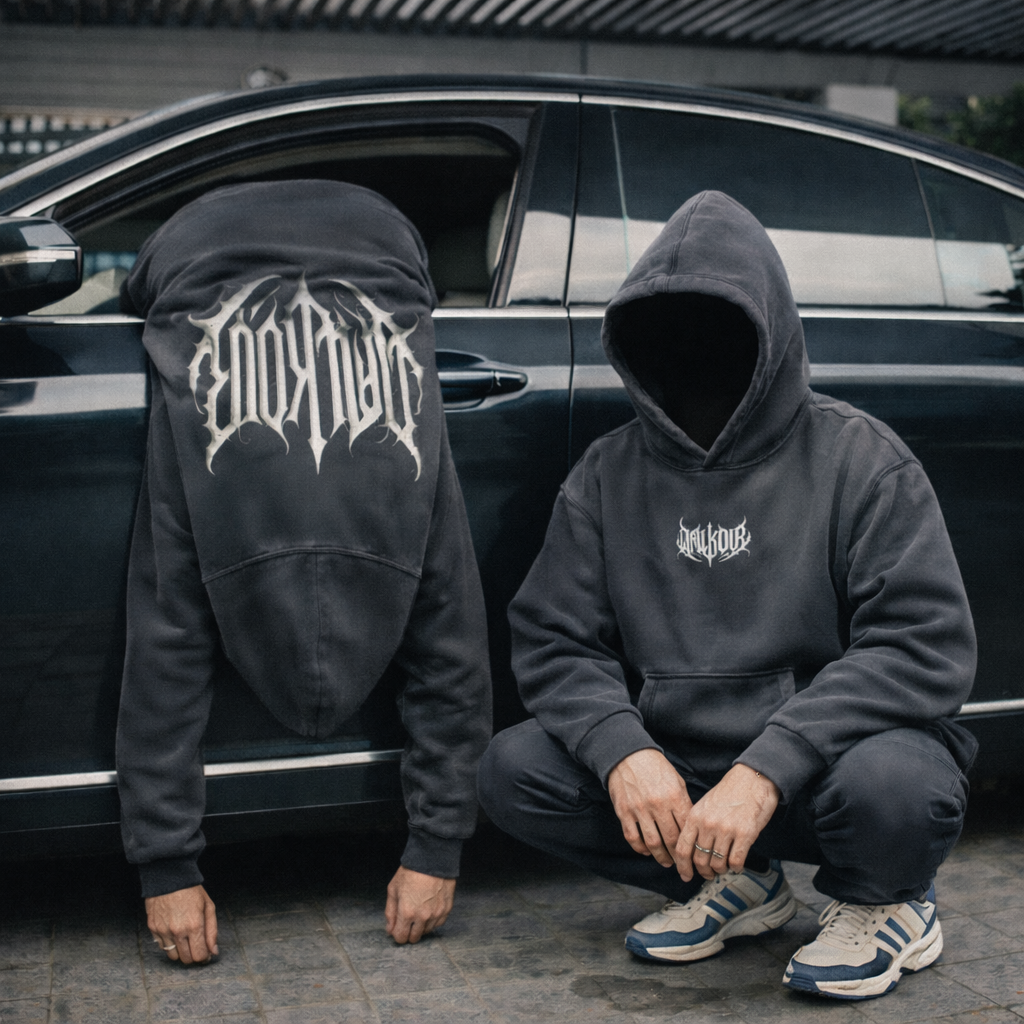 Últimos Lanzamientos