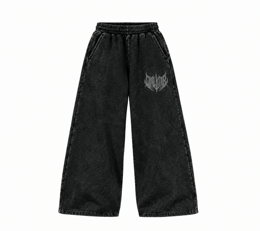 BUZO BAGGY DARKLORD VETA2