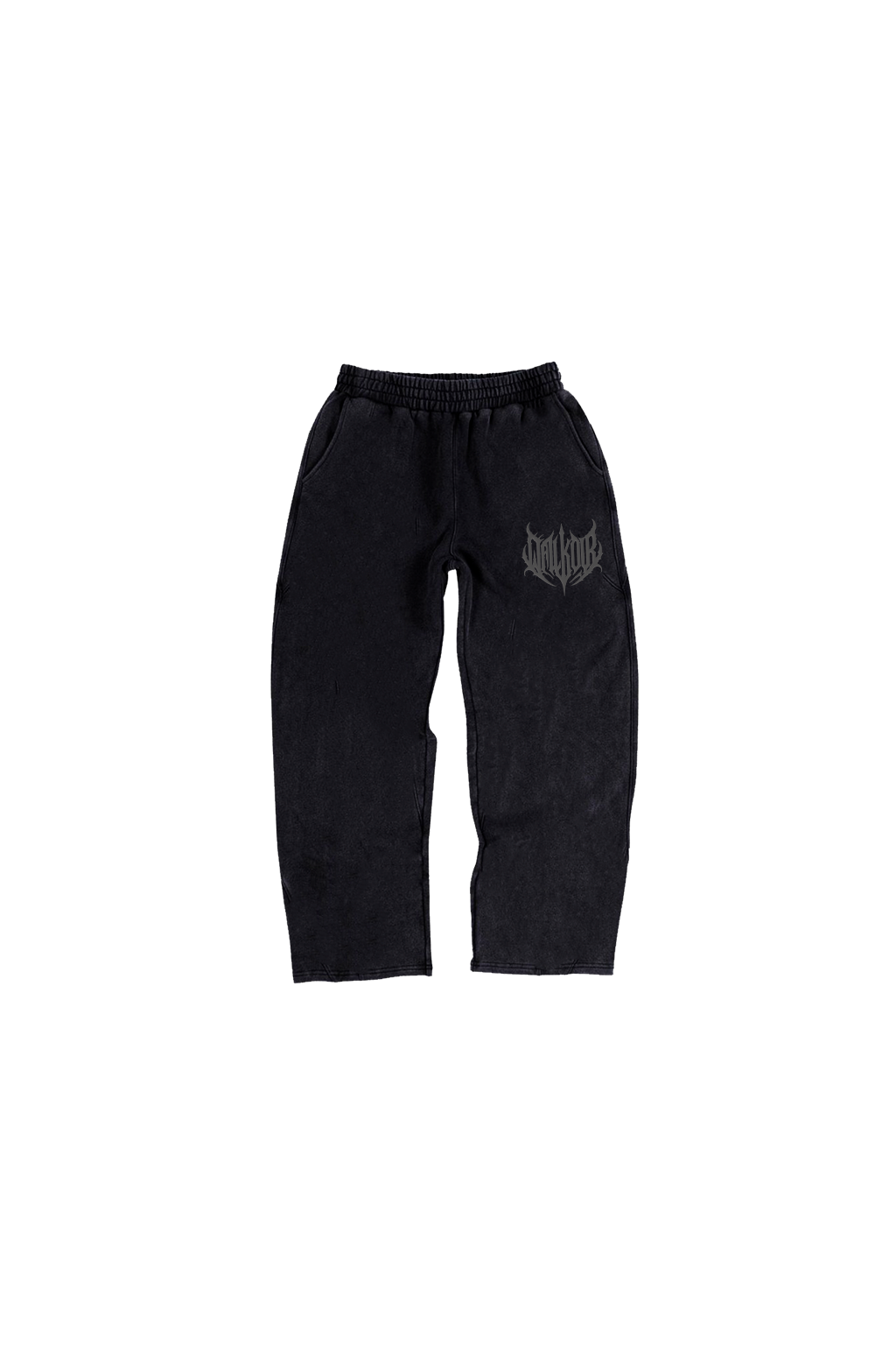 BUZO BAGGY DARKLORD VETA2