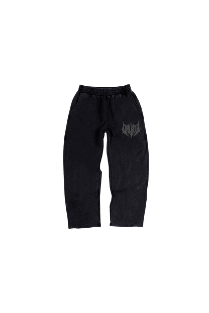 BUZO BAGGY DARKLORD VETA2