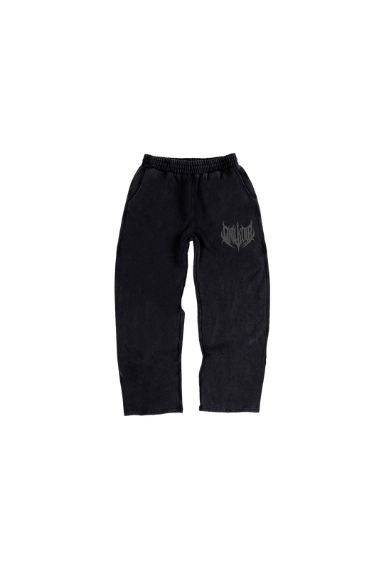 BUZO BAGGY DARKLORD VETA2