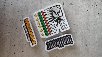 BUZO BAGGY DARKLORD VETA2