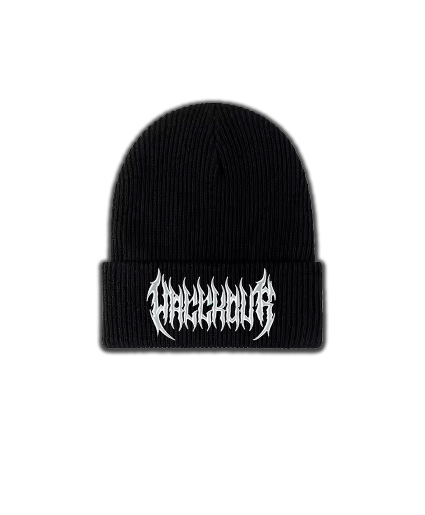 WALLKOUR X GORRO TRIPLE CORCK