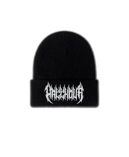 WALLKOUR X GORRO TRIPLE CORCK