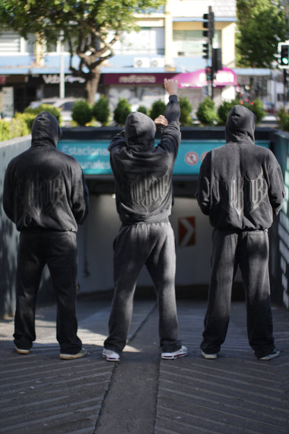 CONJUNTO DARK LORD VETA2