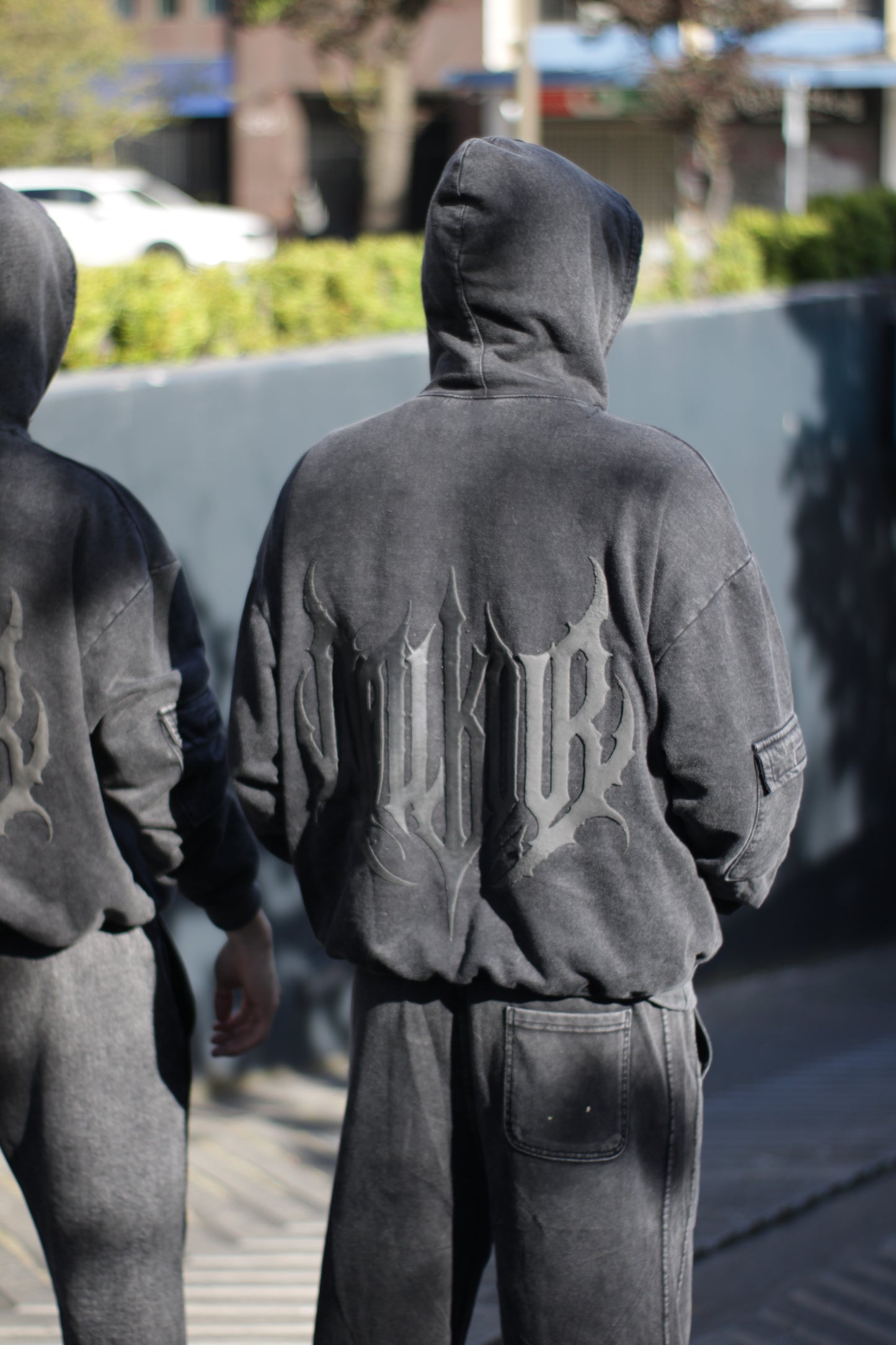 CONJUNTO DARK LORD VETA2