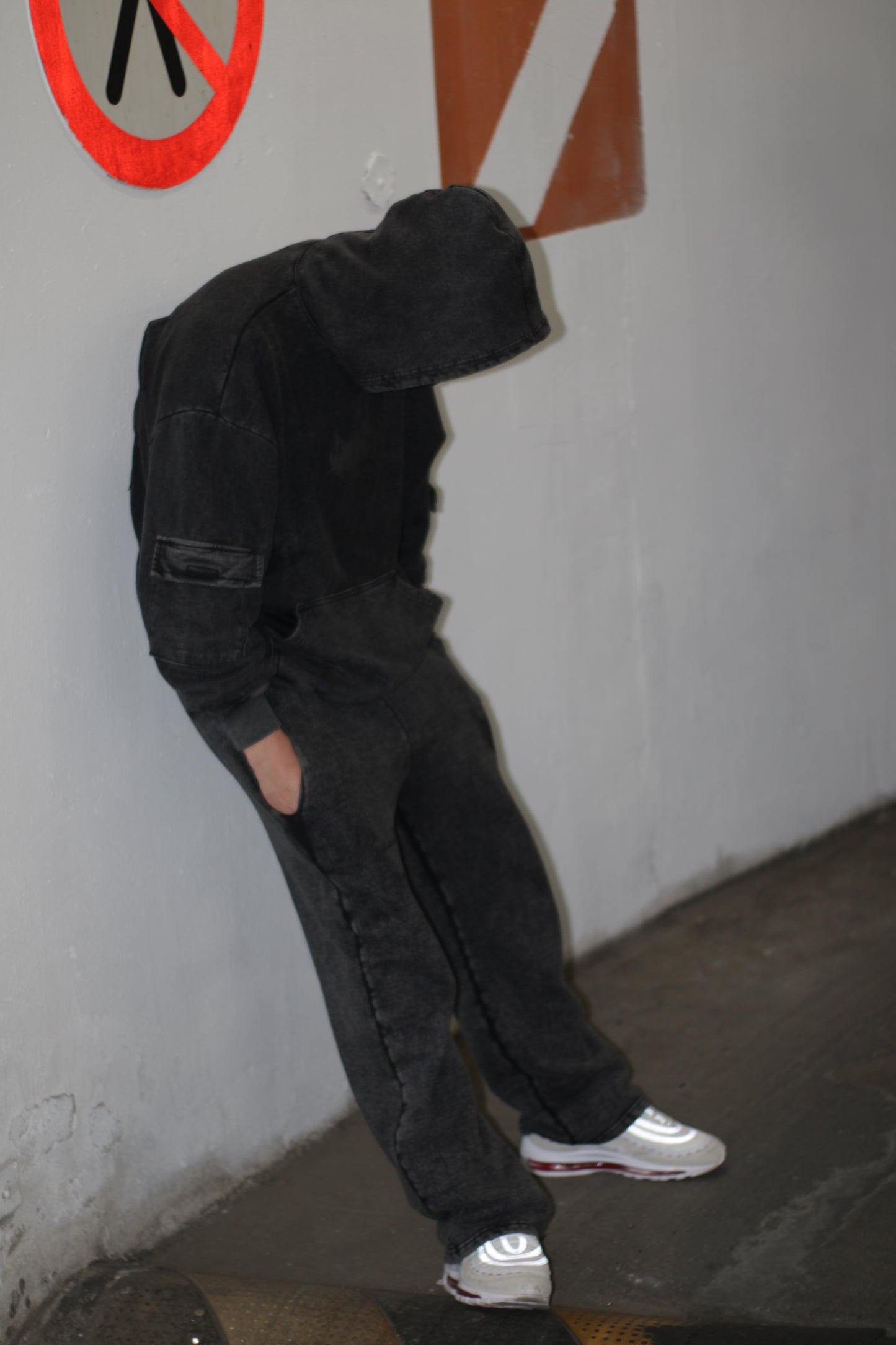 CONJUNTO DARK LORD VETA2