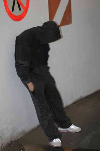 CONJUNTO DARK LORD VETA2