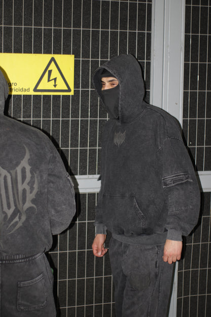 CONJUNTO DARK LORD VETA2