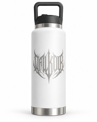 Termo x wallkour black