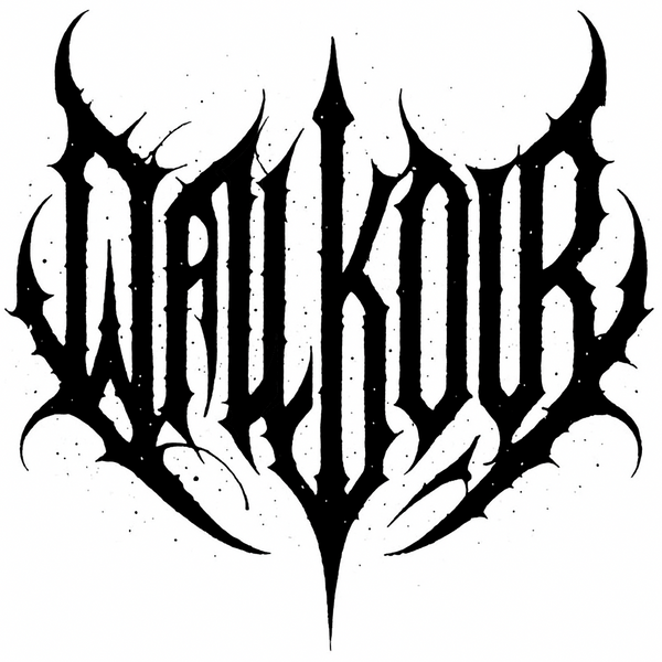 WallKour