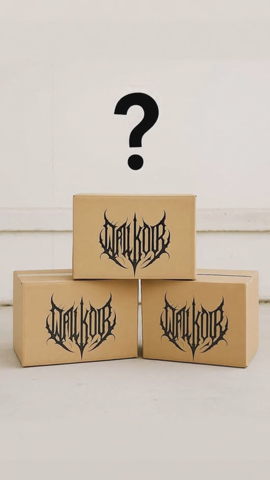 01 DROP