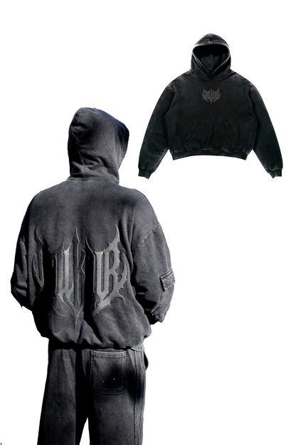 CONJUNTO DARK LORD VETA2