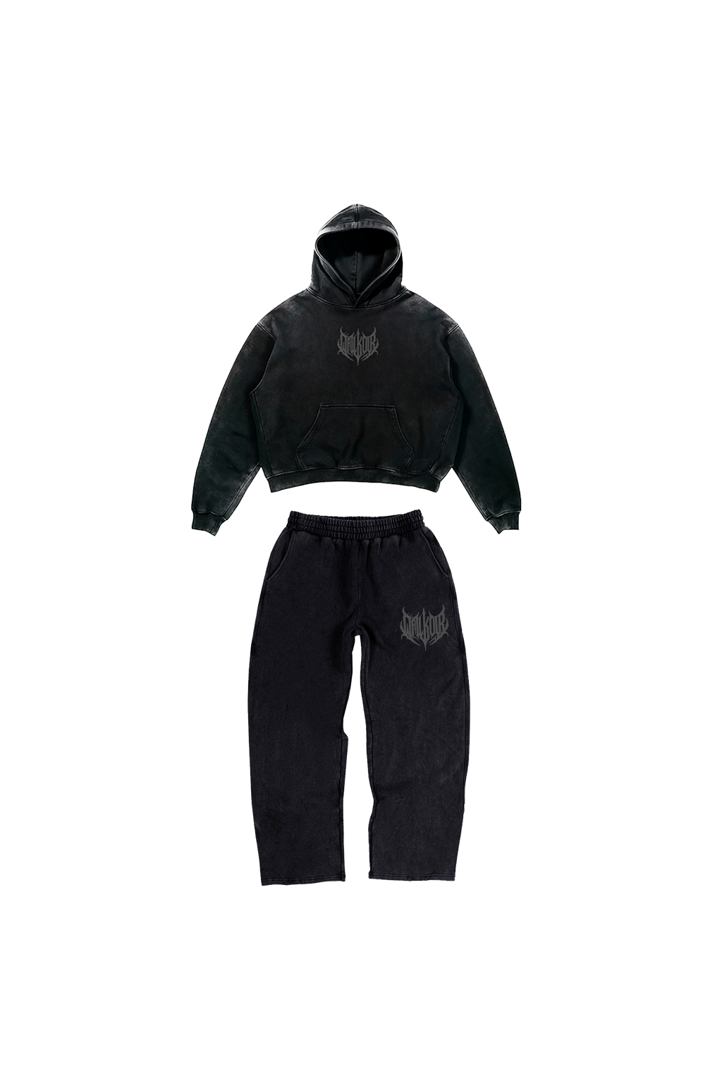 CONJUNTO DARK LORD VETA2