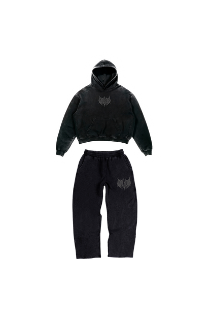 CONJUNTO DARK LORD VETA2