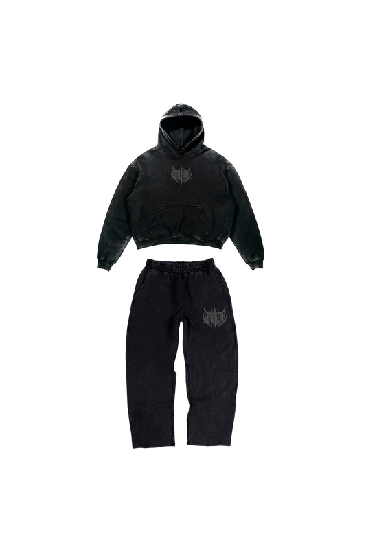 CONJUNTO DARK LORD VETA2